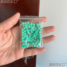 5mm�b�������DIY�ߏ�Сëcm����ë���h���żƨƨ�����l