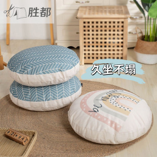 �ٶ��h���шF���|�Ӻ��o���|�Ӝ���͸��ɲ�ϴ��̨���õ���ƨ�|