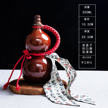 �͹��մɺ��Jһ���b�ܷ�ƉؾW�t�L����ذ׾�ƿ�Ɖ����¿�