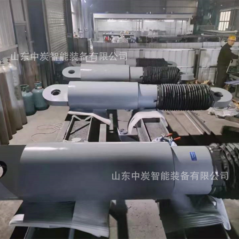 资质齐全粘滞阻尼器 按需制作阻尼器 VFD-NL×200×30粘滞阻尼器