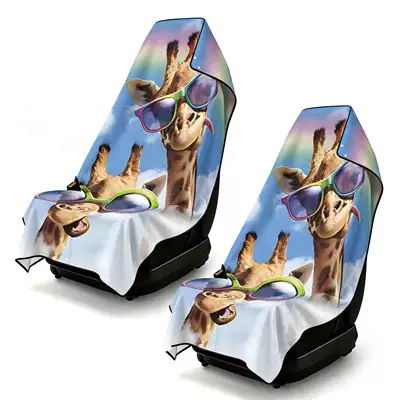 Universal seat cover – car protective seat cover 13 - bfht405-75x150
