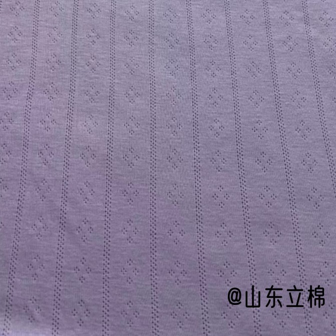 cd9aa196805c5cd4e99d045cee9ff4