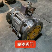 ���P����y��Ƭʽ���m�ք��y�T����ȫͨ���͸��g���y�Ӻ�z�����y