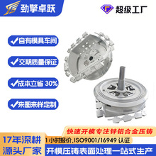 �S�Ҵ��͌��I�����X�Ͻ����T���ӹ��X�T����܇����X���T�_ģ����