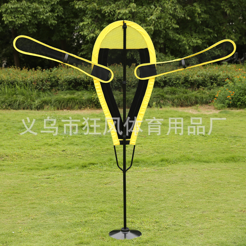 Регулируемые подвижные рычаги