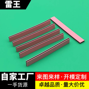 �S�ҹ���  ����z�l �t�l�ݗl ��늰��R�l ��늹��z�l ���z�l