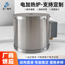 SֱNʽ늼ӟtСtʽ_ʽtС늟t