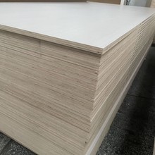 �������B����ӌ�ľ��������ľ��汳��������ľ�y���B�Ҿ�