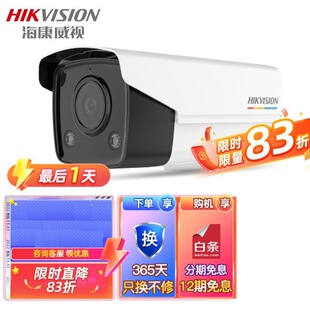 ������ҕ �z���^��ȫ��  ��ҹ��ɫ256G�忨�惦 �Ƅ� ����ʰ