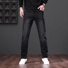 ��ʽ�͹Ÿ߶�ţ��ѝֱͲ�����＾�����eѝ�Ӹֺ߽��s�ٴ���ĥ���l