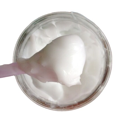 深层滋养修复敏感护肤品草本修护霜