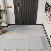 ����T�؉|pvc�ɲ���ϴ�M�T�T���T�|�¿����P�_�|�ɲü�Ƥ���̺