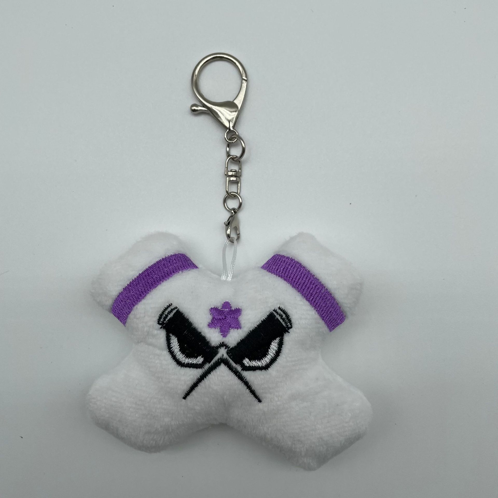 微信图片_202302202313375