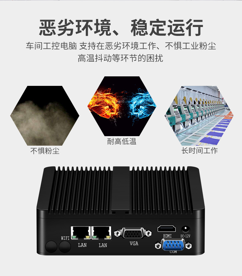 صفحة التفاصيل