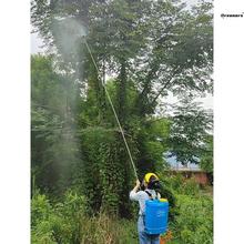 L~͇^LP䓇șsUr늄ӇF