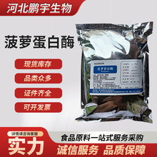 }ø1kg1ƷʳƷ }øNҎF؛l