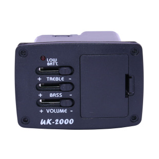 UK-2000�ȿ�����ʰ����С����UK��伪��ʰ����2��EQ�������S����
