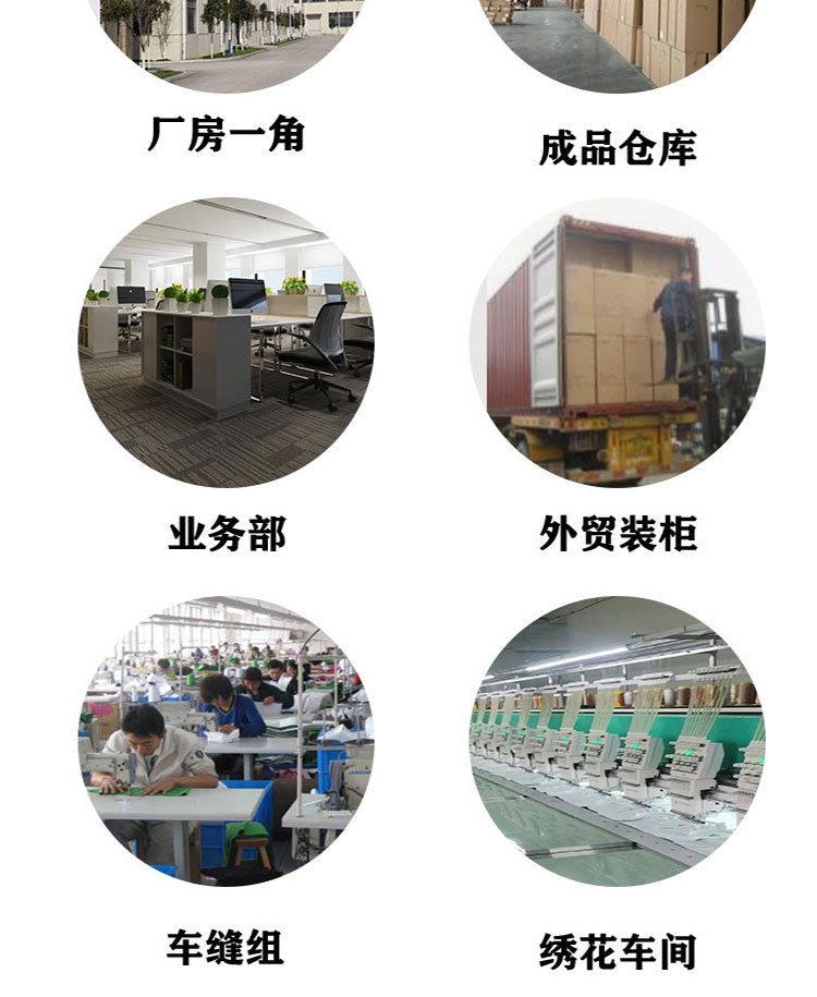 圣诞LE_08.jpg