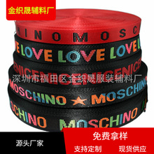 ӢĸXỨ ĸֿ ĸF؛l