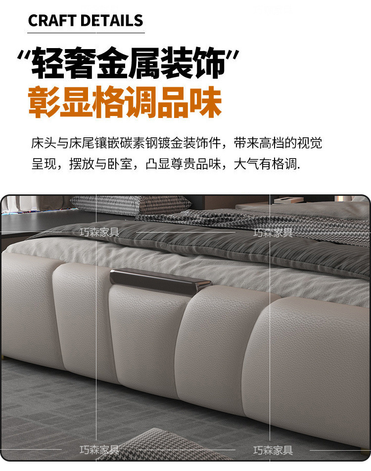 45e1b1e2-3724-41c8-8cc3-6f74fc39ac03.jpe