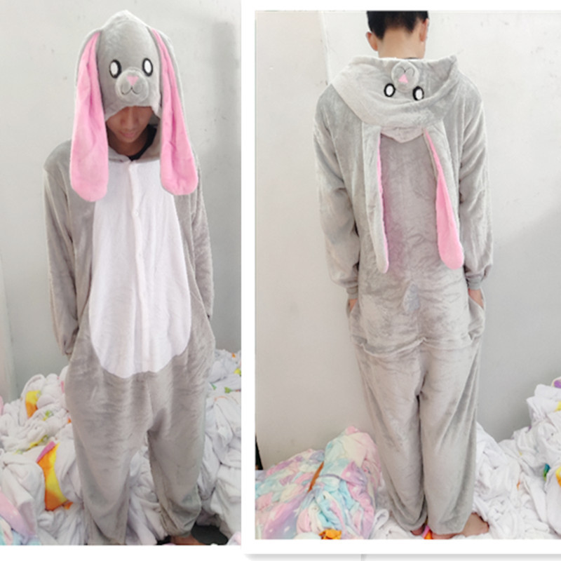 9999impicture_cd03455b9b388519