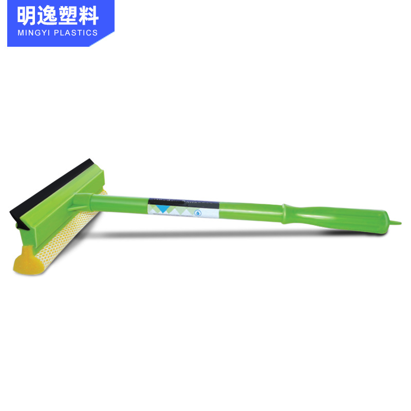 Automóvil remoción de nieve pala vidrio limpieza de nieve herramienta remoción de nieve pala de nieve deshielo tablero de nieve deshielo cepillo de barrido de nieve multipropósito pala cepillo de nieve image 1