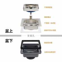 ?���P�ˮ�۷�����ˮ������@�^�V����������ˮ����ˮ����ˮ�^��