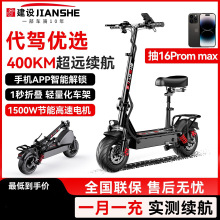 ���O늄ӻ���܇���{늄�܇���T�ۯB늄�܇��݆܇С��܇�����ƿ܇