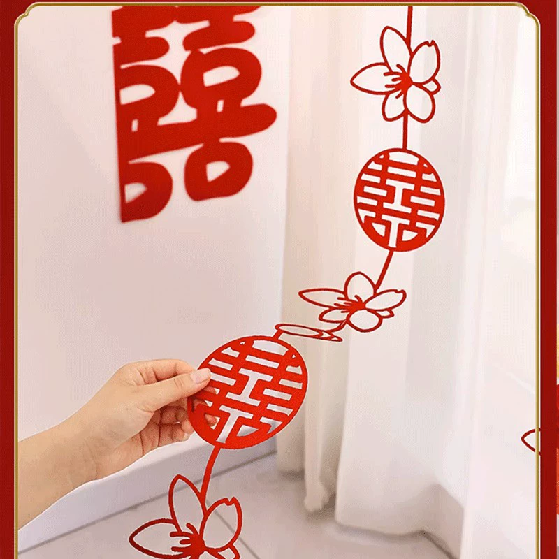 Занавески для украшения свадебных свадебных украшений дверные рамы свадебные новые дома спальни