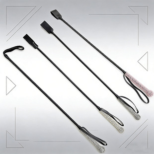 SM���� ��Ȥ�������Ƥ���ʯ�b� ��������Ʒ�F؛������Ʒ���l