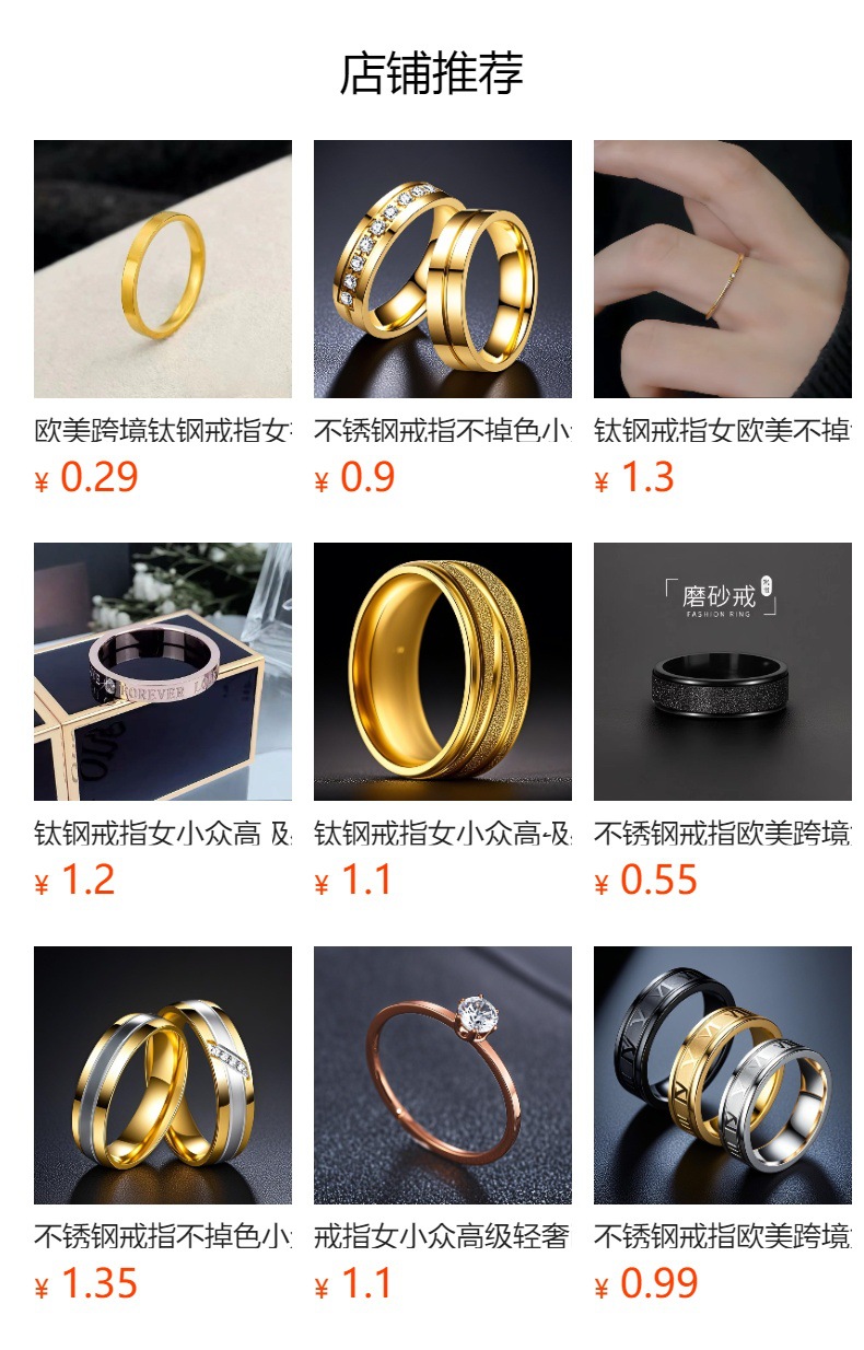 h2uTiviiztSHn2aJjQ1aWoMlVS8oYQlLSVHR