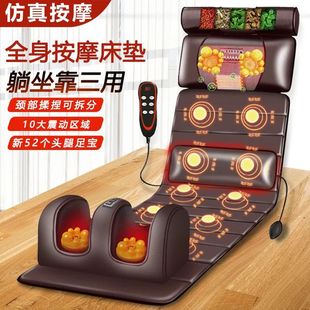 �๦�ܰ�Ħ���|ȫ���i׵�粿�i��������Ħ�|���ÿ��Ή|��Ħ��늄�