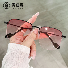 ����3564���콥��������ī��Ů�߼��и��Ž�����ɹ̫����