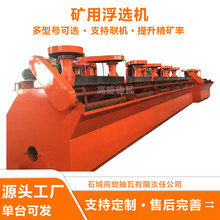 Ξʯ�V���F�V���x�O�� �V�ö�۸��x�� ��N�������ٵV���x�C