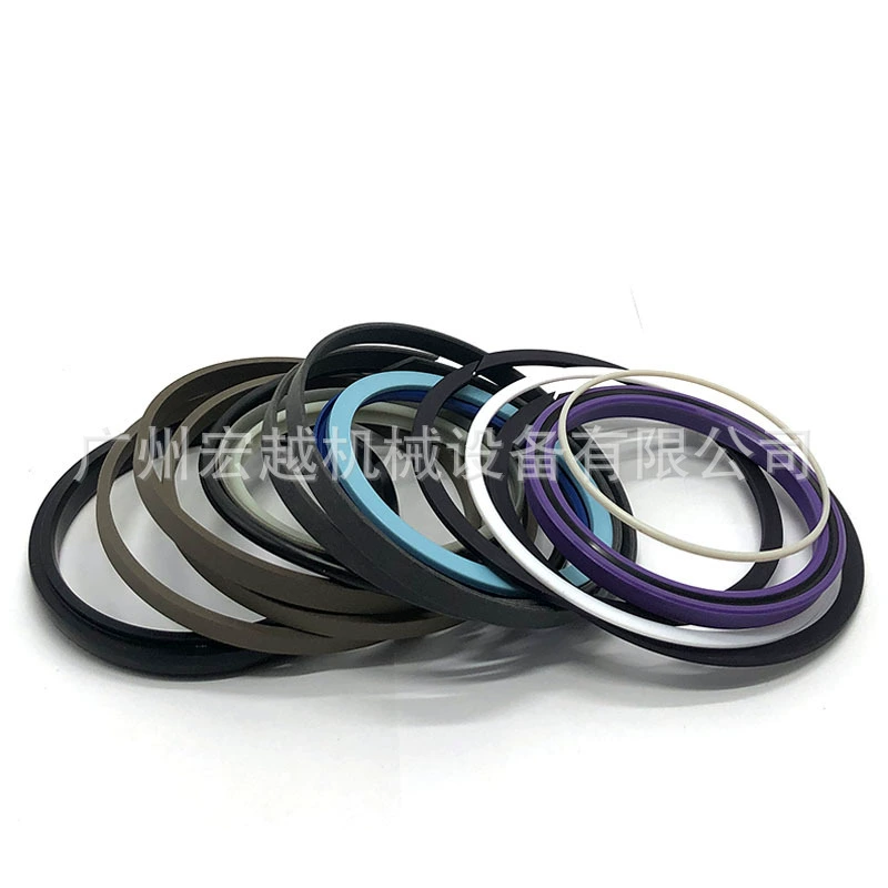 Ремонтный комплект для стрелы 60060292K, высокое качество