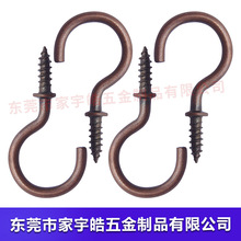 ������ͭɫ���۹ҹ�2.3*10*31�����Թ���˿���ֳߴ�����ͼ�ƶ�