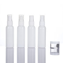 ���Ƽӹ�60ml���з��bƿ���b ���yƷ���Fƿ ��˪��˪��Ӱ�W�۸�˪