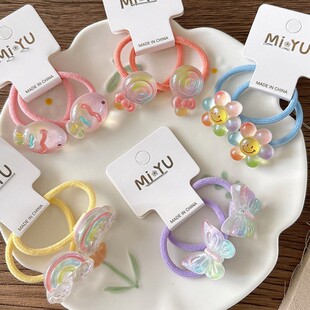 ��ͯ�lȦ�n�����b���l DIY�ɐۿ�ͨ�����l���^�lƤ����^l�K