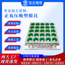 �������ؓ�������Xģ �ɹ�����ģ���͵��w �ɹ��ó��� �ɶ���