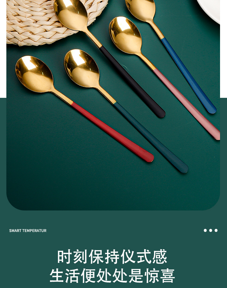 неопределенный