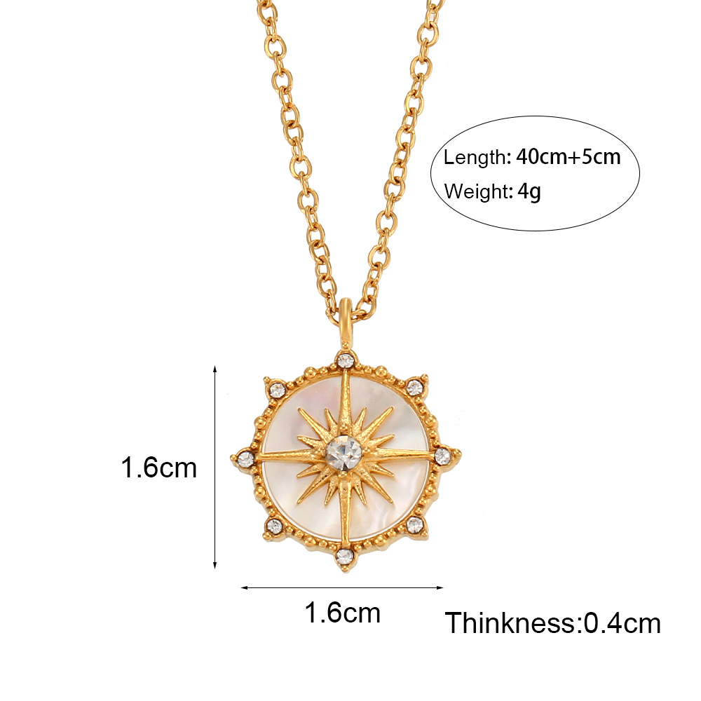 Necklace Image 2