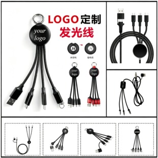 ������耳׿۔���������logo����������侀�羳�l���ĺ�һ��늾�