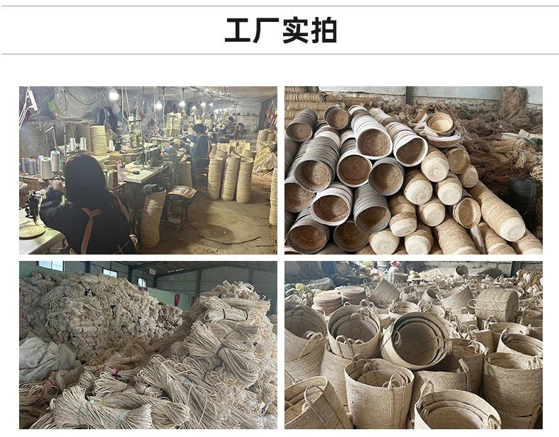 O1CN01yTxQGN256yoZcbU7S_!!2219