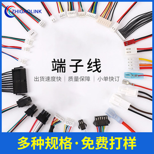 ֱ�����Ӿ�����NҎ��MX ZH PH XH SM MX SYP�J�C���Ӿ��F؛��l