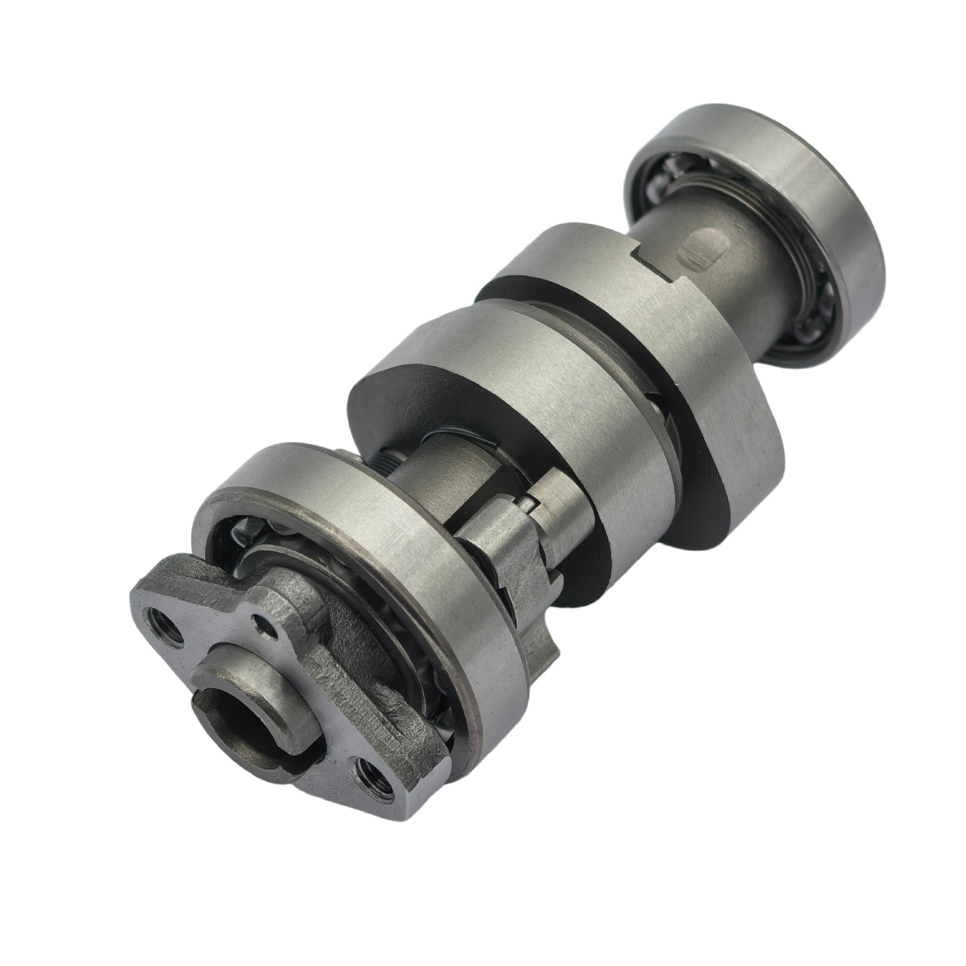 Suitable for Motorcycle Honda Pcx160 Adv160 Wh150T-2 Camshaft Engine Parts