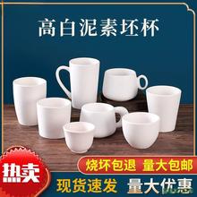 �������߱�����ˇdiy�ֹ����²ʰ��߲��L�R�˱����L�߰���������