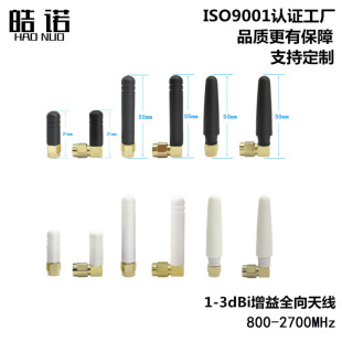 LTE 4G GSM 3G 2G nb-iot gprsС�����쾀800m�����z��ȫ�������