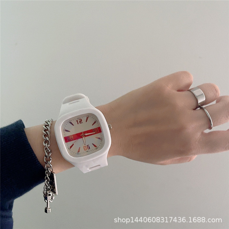 FEWT硅胶手表IMG_0149(20220314-1817