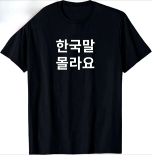 ��Ȥ���n������&ldquo;�Ҳ����n�Z&rdquo;T����Ů�Կ��ļ�Ů�ӽ��^�������