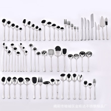 ���P䓲;����b�N��ϵ�е������~����©�����ֲ��P���׷�©�����